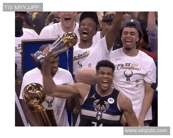 南京篮球队技术表现分析大满贯点评揭示球队优势与不足