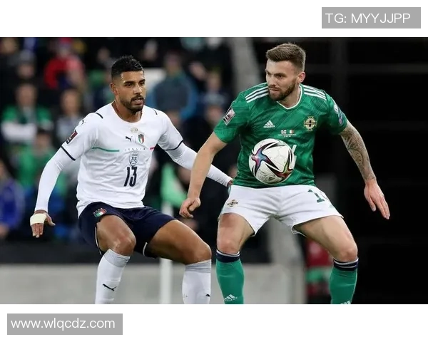 实况足球明星生日盛典回顾与未来展望的精彩瞬间