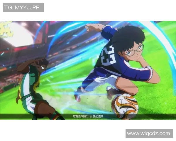 哈密足球之星崛起记：从小城镇到绿茵场的辉煌旅程