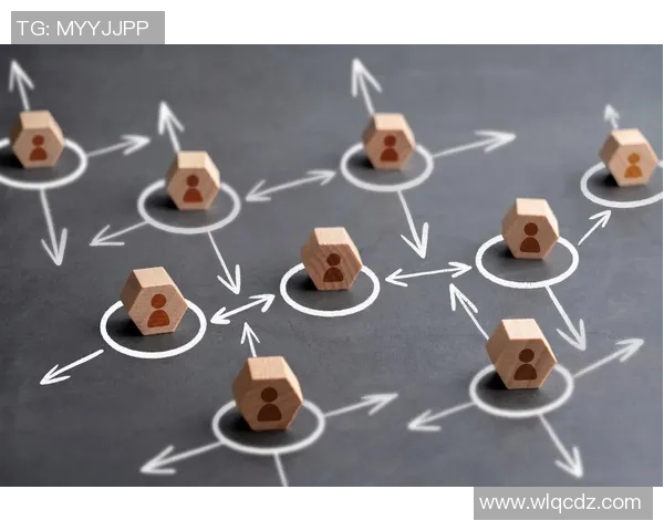 南京网球队与杭州网球队的赛后复盘分析团队协作的成功与不足之处