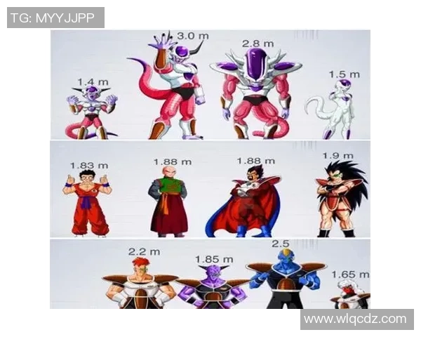 足球明星年龄排行榜揭秘从年轻到年长的球员们的职业生涯轨迹